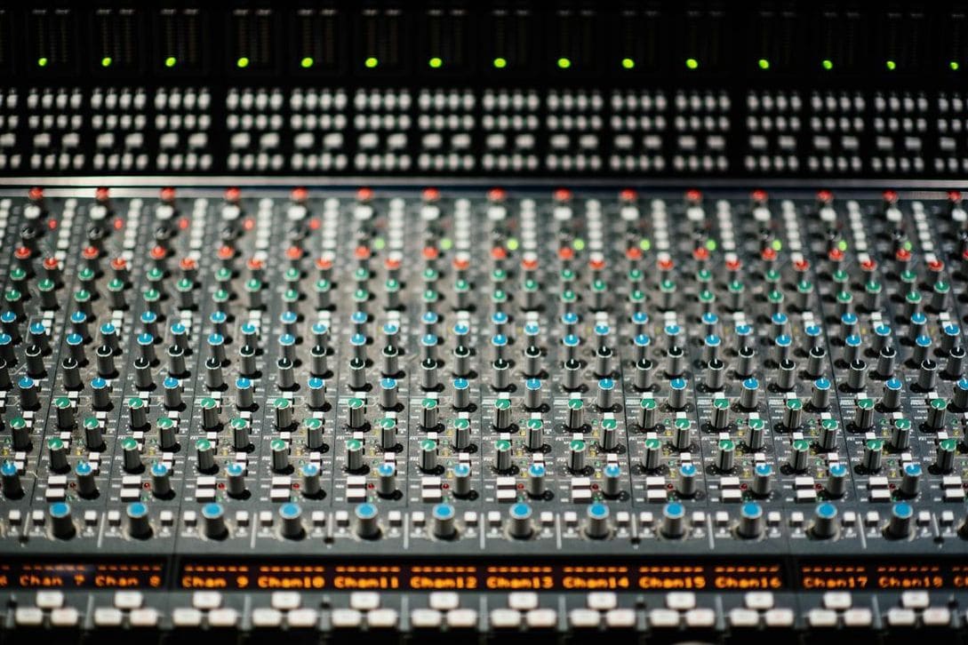 SoundBridge Studio 10